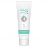 Лубрикант с феромонами Liquid Sex Pheromone Boost Cream Lube - 113 гр.