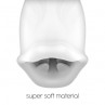 Мужской оросимулятор Spinjob Oral Sex Stimulator