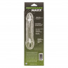 Прозрачная увеличивающая насадка Performance Maxx Extension 6.5" - 21 см.