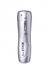 Ротатор-мулат Toyfa RealStick Elite Mulatto - 21 см.