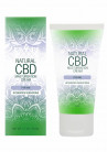 Крем для мастурбации для мужчин Natural Cbd Masturbation Cream For Him - 50 мл.