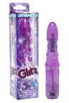 Вибратор Glitz