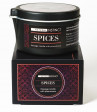 Массажная свеча с феромонами Natural Instinct Spices - 70 мл.