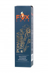 Интимная гель-смазка на водной основе Foxlove "Ромашка и пантенол" - 200 мл.