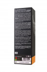 Возбуждающий крем для мужчин Orgie Xtra Hard Power Gel for Him - 50 мл.
