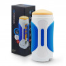 Мастурбатор Autoblow 2+ Masturbator & Sleeve B