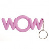 Shots Toys Wow Cocking, розовый