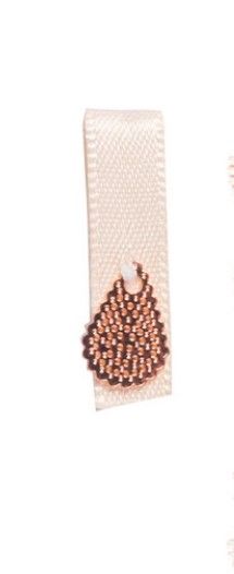 LavaDorata P-UP бюст (телесный, 60E) Bad Sizes!!!, телесный