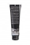 Интимный гель на водной основе Orgie Lube Tube Cannabis - 100 мл.