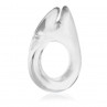 Набор из 3 эрекционных колец Shane's World Class Rings