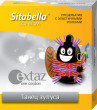 Презерватив Sitabella Extaz "Танец зулуса" - 1 шт.