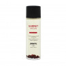 Органическое массажное масло Garnet Argan - 100 мл.