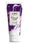 Интимная смазка на водной основе с пролонгирующим эффектом Oyo Personal Gel Menthol - 50 мл.