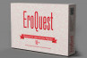 Настольная игра EroQuest