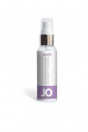 Женский гипоаллергенный лубрикант JO Personal Lubricant Agape Women - 60 мл.