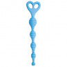 Topco Bum Buddies Anal Beads