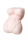 Мастурбатор Ppp Taimanin Asagi Ikawa Immature Beauty Hall