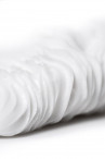 Фигурный мастурбатор MensMax Pucchi - Cream