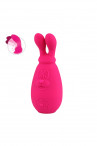 Tokyo Design Maro Kawaii 2