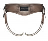 Бронзовый пояс для насадок Desirous Harness