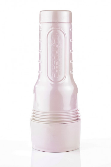 Мастурбатор-ротик Fleshlight Girls - Jenna Haze Swallow