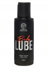 Смазка на водной основе Cobeco Body Lube Water Based - 100 мл.