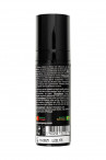 Пролонгирующая сыворотка Orgie Xtra Time Delay Serum - 15 мл.