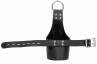 Черные наручники для подвешивания Suspension Wrist Bondage Handcuffs