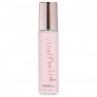 Мист для тела с феромонами CG Head Over Heels - 103 мл.