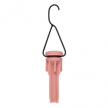 Подвес для просушки рукава мастурбатора Fleshlight Hang Dry