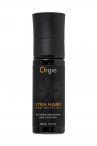 Возбуждающий крем для мужчин Orgie Xtra Hard Power Gel for Him - 50 мл.