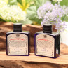 Массажное масло Bath & Massage Oil Herbal - 60 мл.