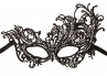 Ажурная маска Fantasy Venetian Eye Mask