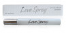 Женские духи Lovespray №5 с феромонами - 15 мл.