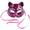 Набор для бондажа Kinky Kitty Kit