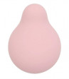 Розовый вибратор Iroha Midori