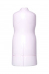 Мастурбатор Magic Eyes Uniforms Nude blazer R