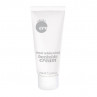 Интимный отбеливающий крем Ero Whitening - 75 мл.
