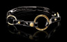Кляп-рамка O-Ring Gag