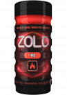 Мастурбатор Zolo Fire Cup