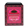 Эротический набор Weekender Kit Strawberry Dreams