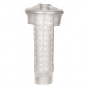 Уплотнительная вставка для вакуумных помп Stroker Pump Sleeve Pussy