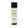 Органическое массажное масло Tiger Eye Macadamia - 100 мл.