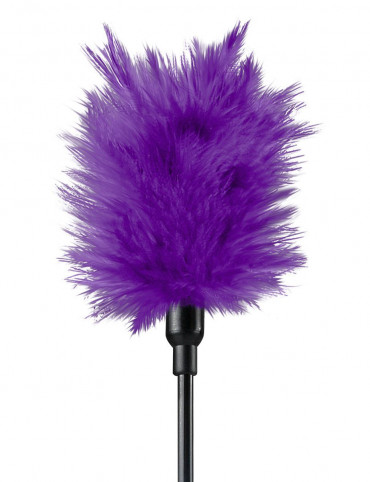 Набор для интимных удовольствий Purple Passion Kit