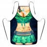 Ролевая секс-игра "Сексуальный спецназ"