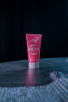 Интимная сужающая гель-смазка на водной основе MyLube Wow - 50 мл.
