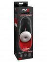 Автоматический мастурбатор Pdx Elite Fap-O-Matic Pro