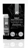Крем для пениса JO Daily Maximizer - 30 мл.