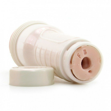 Мастурбатор-ротик Fleshlight Girls - Jenna Haze Swallow