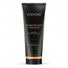 Массажный легкий крем Wicked Orange Blossom plus Patchouli - 120 мл.